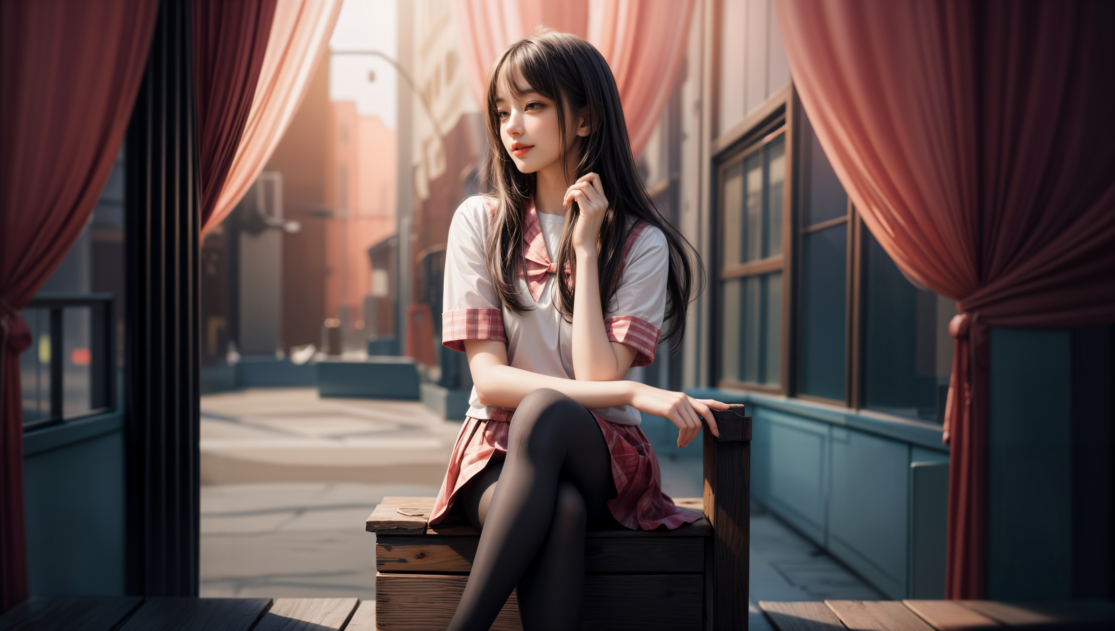 国产在线又黄又爽又刺激-午夜亚洲国产一区二区-亚洲av日韩在线播放-国产av网站麻豆|关键词4}-三级中文字幕永久在线视频-国产茂密老女人的大黑p-久久高清a v不卡毛片|暑期文旅好戏连台 多地精彩活动点亮夏日生活